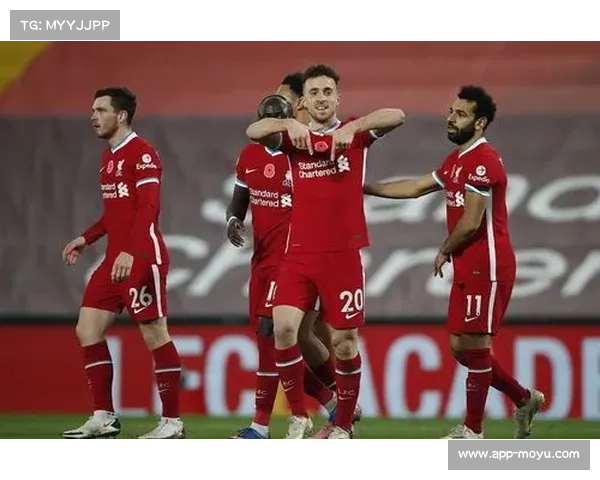 马赛队连续三场未胜，排名滑落至积分榜第三位