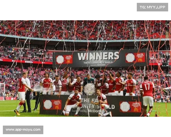 阿森纳2-2桑德兰,连胜终结仍领跑 阿森纳2-2桑德兰,连胜终结仍领跑