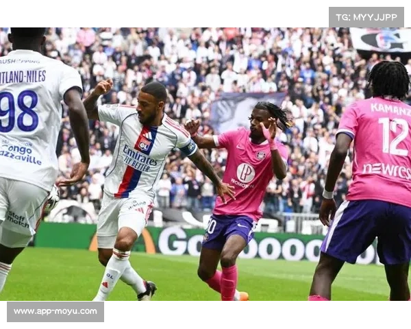 里昂欧战总进球达500球,托利索成队史最年长戴帽者 里昂欧战总进球达500球,托利索成队史最年长戴帽者