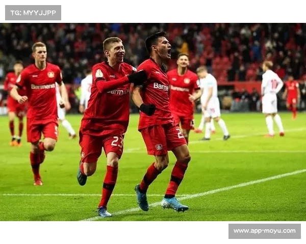 门兴杯赛出局专注保级，进攻端四场3+球成抢分利器