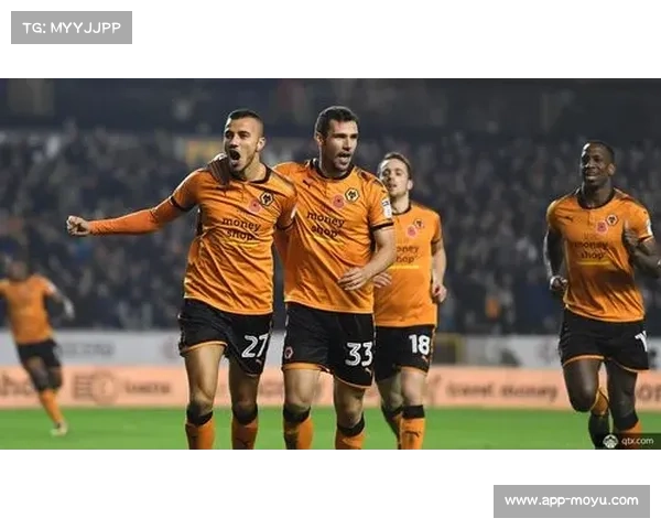 超级计算机看好阿森纳胜狼队,概率达85.4% 超级计算机看好阿森纳胜狼队,概率达85.4%