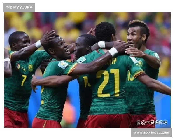 非洲杯赛程与英超圣诞密集赛程重叠，俱乐部呼吁国际赛历调整