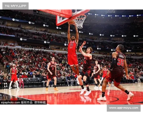 鹈鹕vs奇才:鹈鹕九连败攻防低迷,奇才交易后摆烂目标明确 鹈鹕vs奇才:鹈鹕九连败攻防低迷,奇才交易后摆烂目标明确